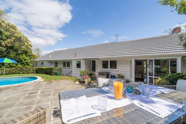 8 Liston Crescent Cockle Bay_33