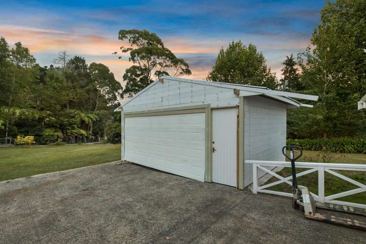 217 Golden Valley Road Waihi_13