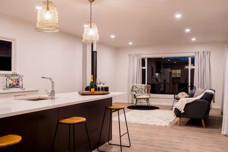 36 Aberdeen Road Saint Clair_15