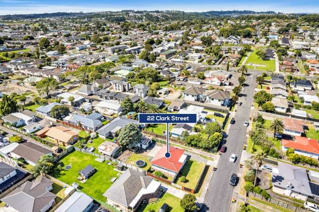 22 Clark Street Manurewa_4