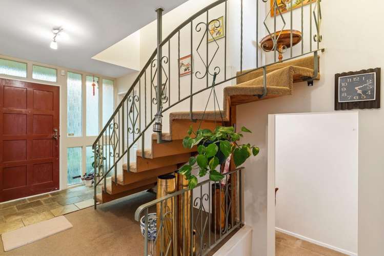 93 Garfield Road Helensville_9