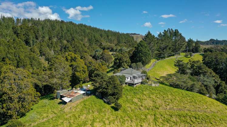 241 Mangahui Road Whareora_28