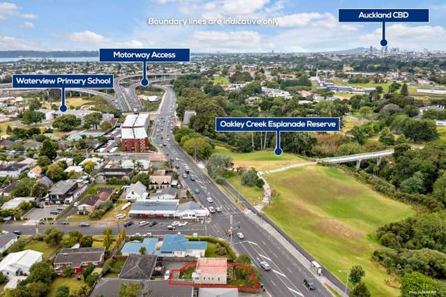 1/1491 Great North Road Waterview_1