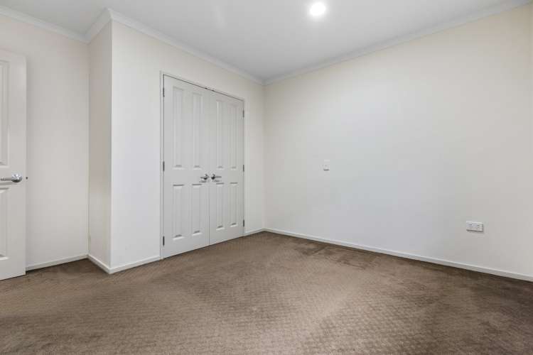 40 Woodleigh Place Ohauiti_15