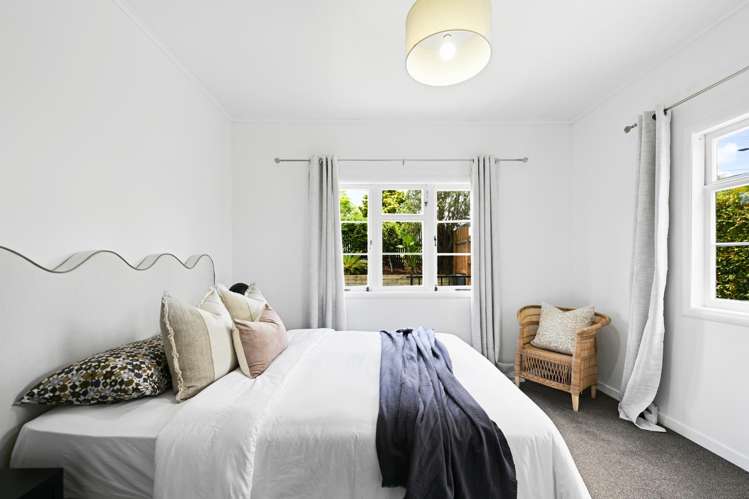 11 Matai Street Maeroa_9