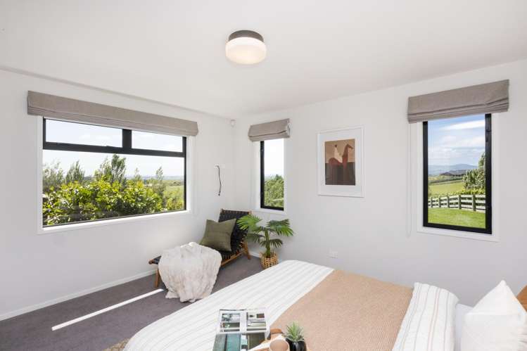 121 Kingsdale Park Drive Aokautere_16