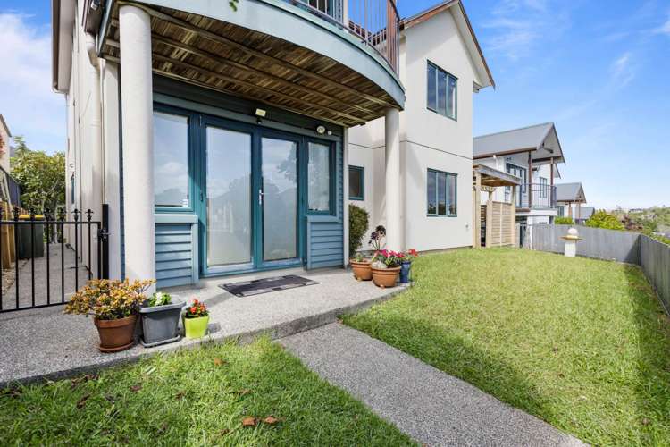 131 Fernhill Way Albany_19