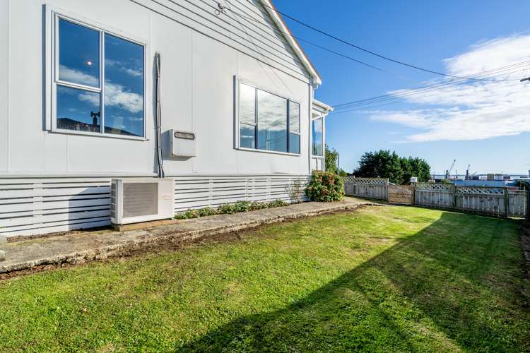 192 Foyle Street Bluff_16