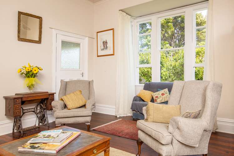 17 Alfredton Road Eketahuna_5