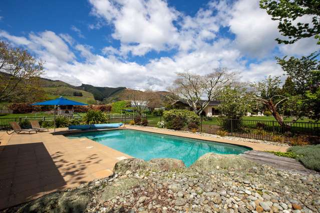 121 Paton Road Hope_2