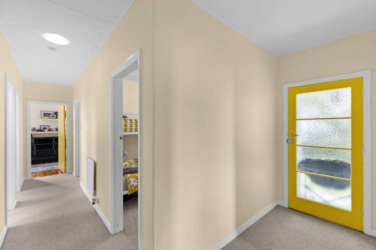 2360 State Highway 3 Turakina_4