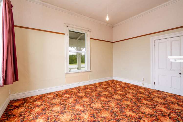 115 Ness Street Appleby_6