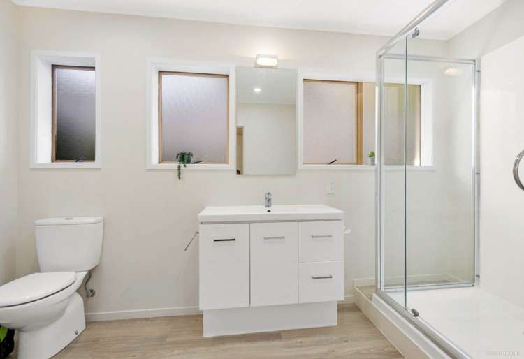 1/32 Stredwick Drive 10899_9