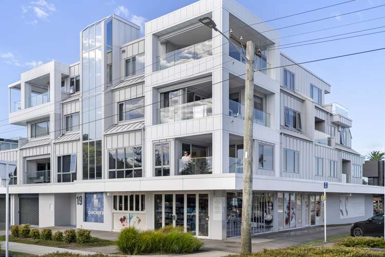 6/19 Victoria Road Mount Maunganui_9