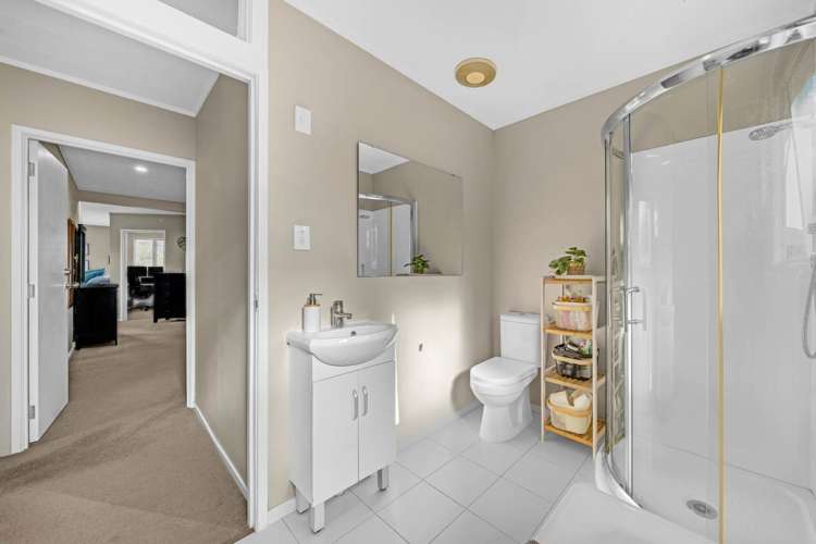 33 Marvon Downs Avenue Pakuranga Heights_14