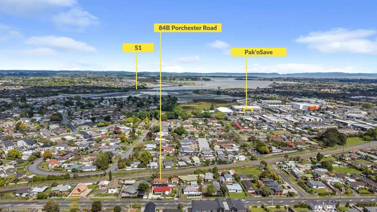 84B Porchester Road Papakura_17