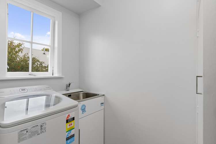 9 Bonnie Glen Crescent Ebdentown_14