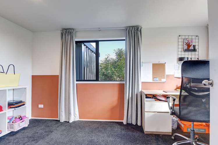 7 Purua Street Durie Hill_14