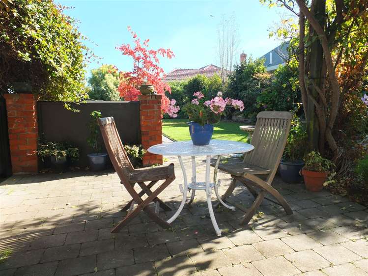 184 Le Cren Street Seaview_15