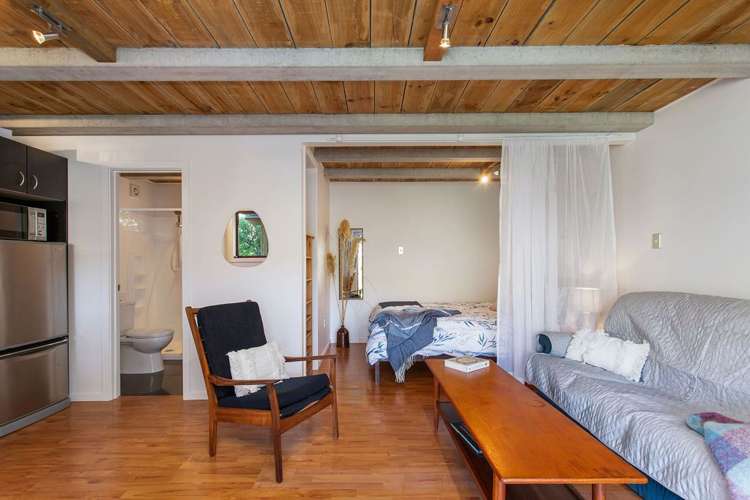 37 Flinders Road Heathcote Valley_7