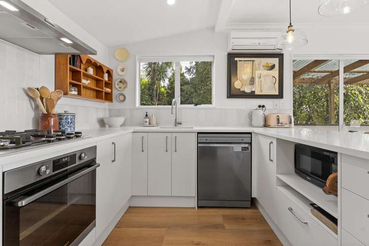 59B Arran Road Browns Bay_7