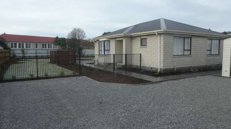 39 Garvins Road Hornby_16