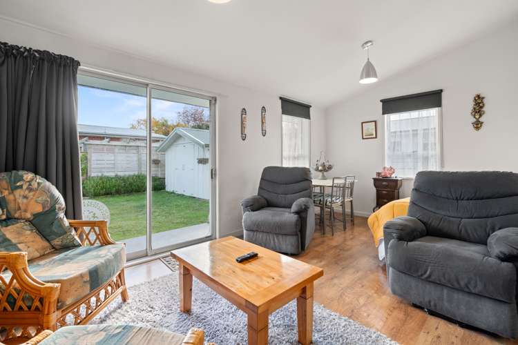 22 Colville Street Masterton_12