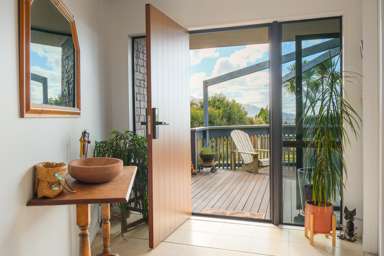 3 Taiporutu Place_1