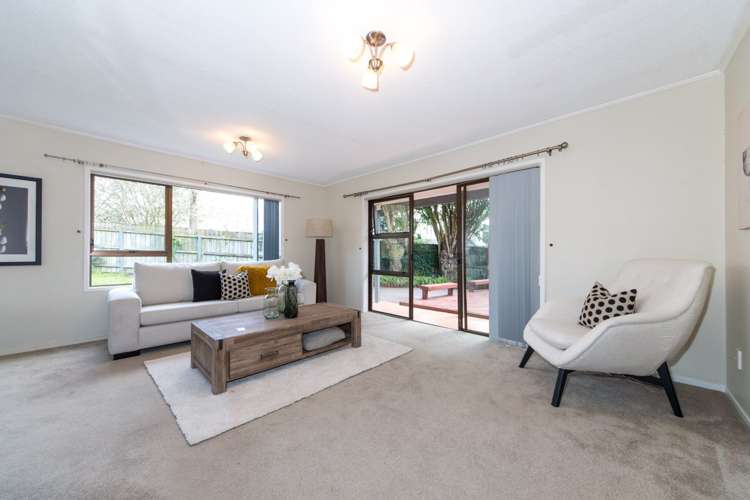 2/20 Cornelian Crescent Half Moon Bay_8