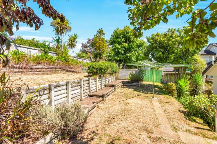 22 Cedar Drive Paraparaumu Beach_24