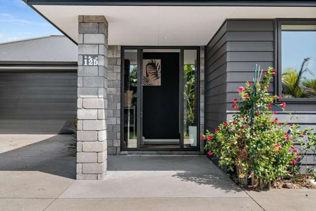 12d No 2 Road Te Puke_3