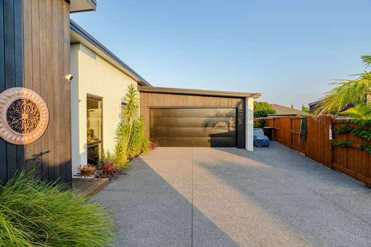57 Awatira Drive Papamoa_5
