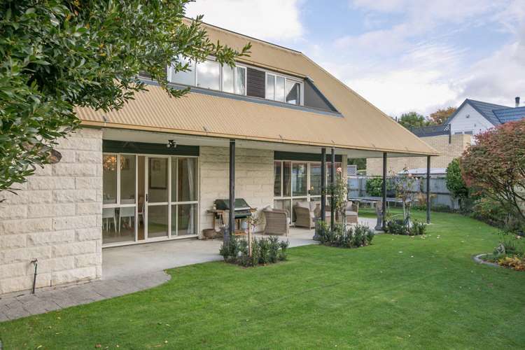 43 Barnes Road Redwood_60