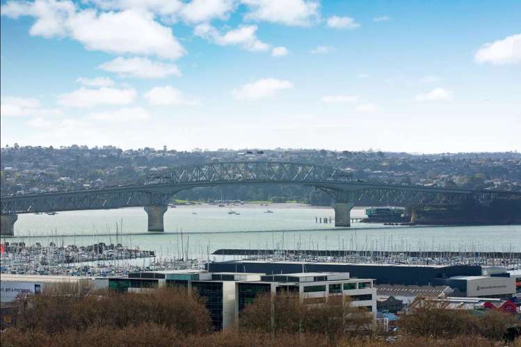 124/149 Nelson Street Auckland Central_9