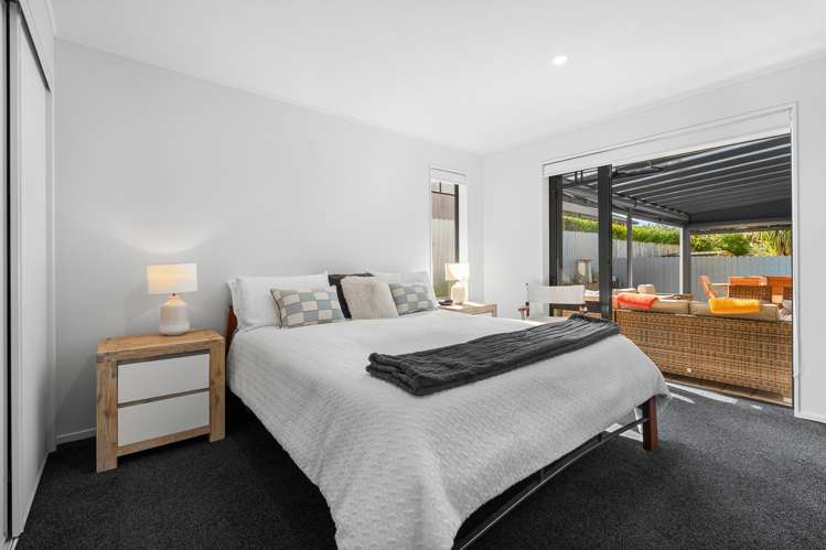 108 Lakeside Drive Orewa_15
