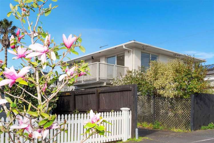3/132 Victoria Road Devonport_13