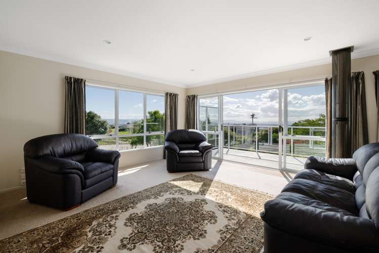 6 Rowe Road Ohauiti_9