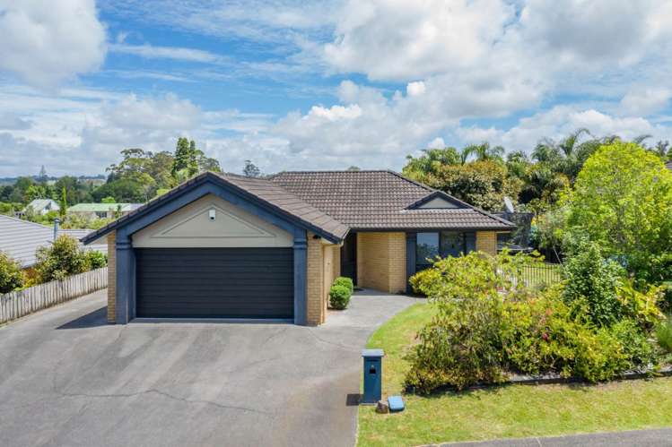 6 Baska Voda Drive Kerikeri_0