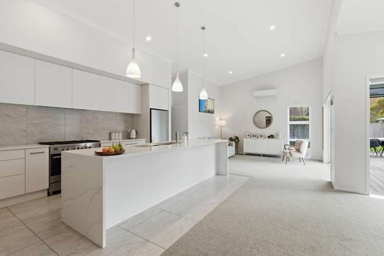 49 Ritchie Street_1