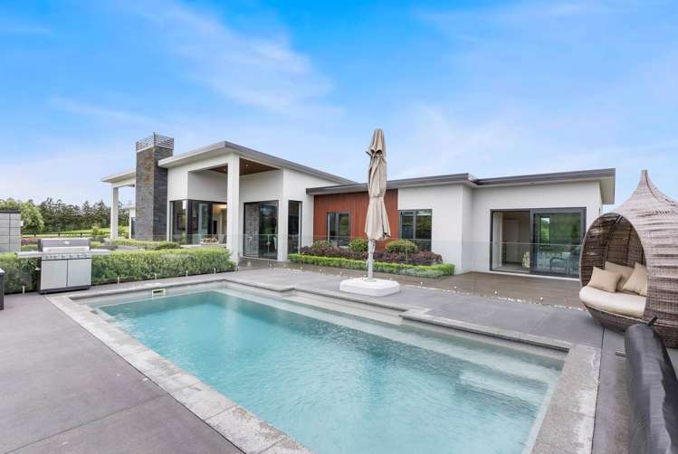 38 Hawthorne Lane Kingseat_29