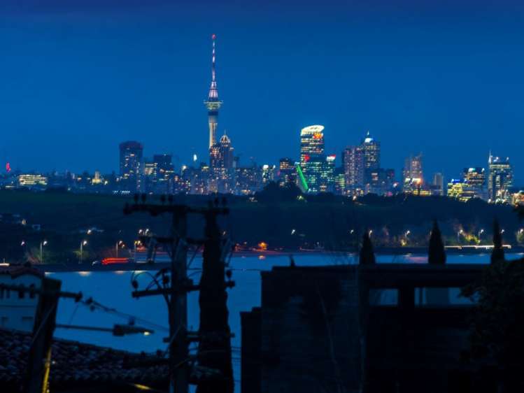 11a Springcombe Road Saint Heliers_20