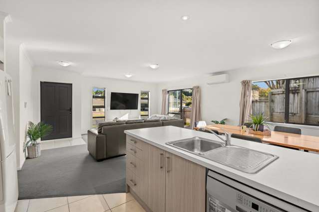 79 Ridgeway Drive Te Kamo_4