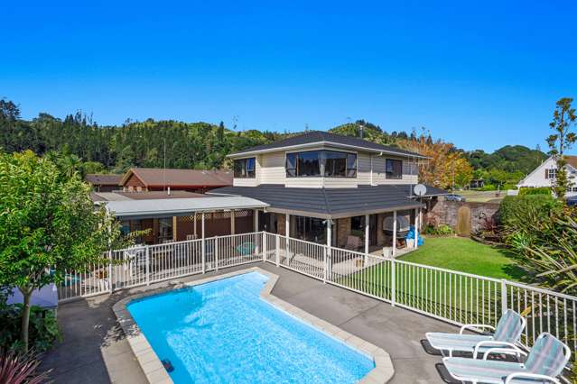 3 Sisam Place Whakatane_2