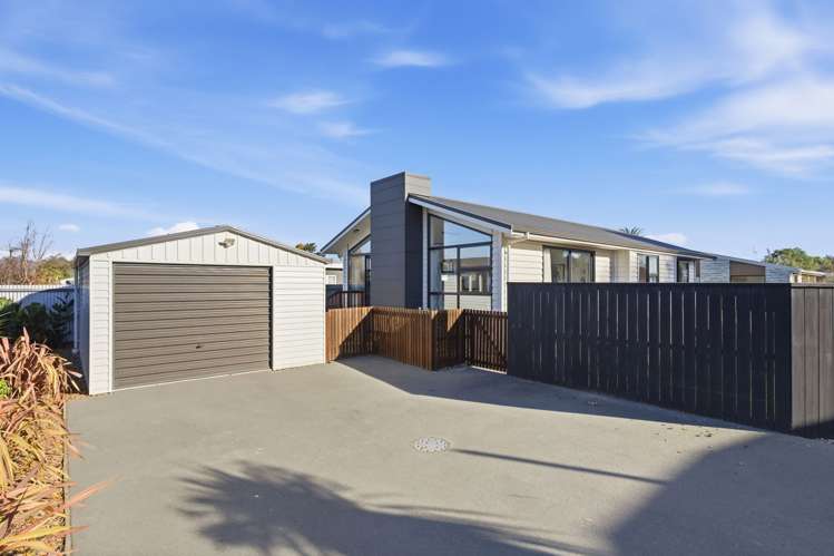 1/100 Baker Street New Brighton_27