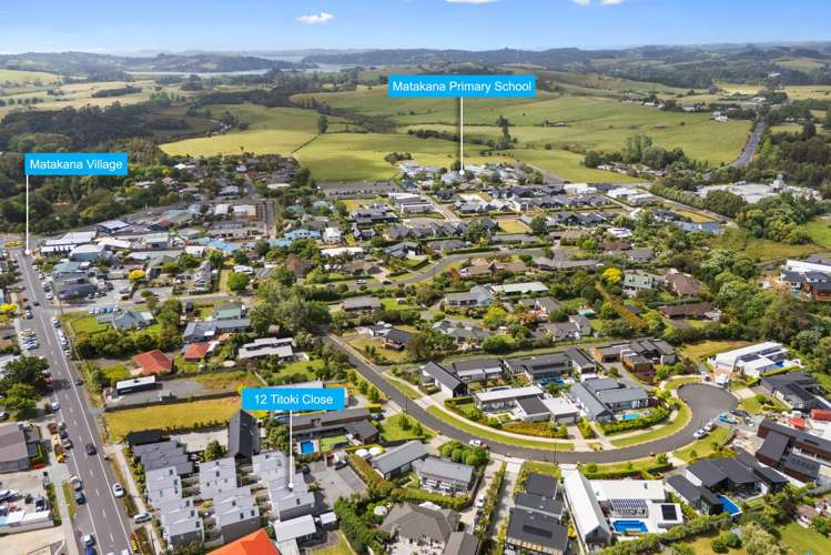 12 Titoki Close Matakana_19