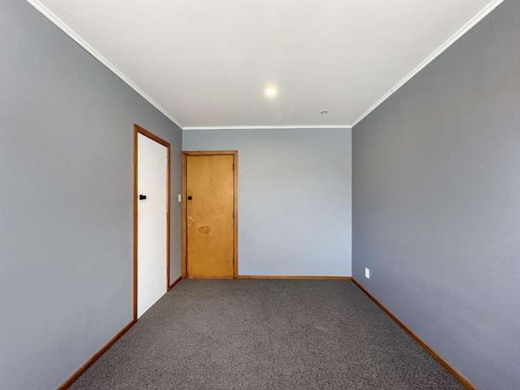 166 Paterson Street 1194_14