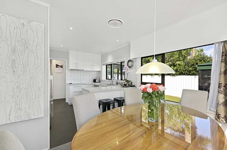 98 Elliot Street Pahurehure_7