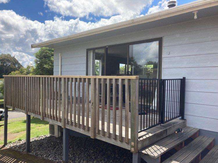 15A Buchanan Place_0