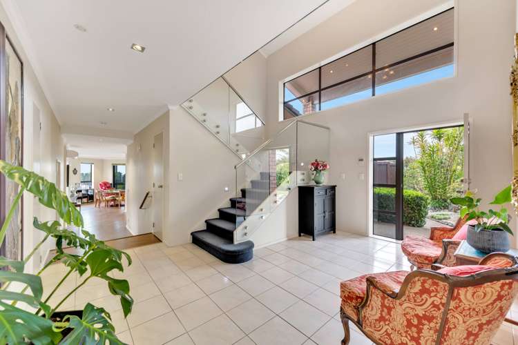 646 Redoubt Road Flat Bush_5