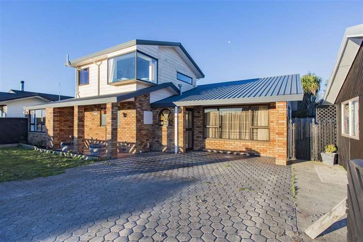11 Tunas Street Kaiapoi_0